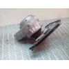 Recambio de soporte motor derecho para ford fiesta (cbk) 1.3 cat referencia OEM IAM 2S616F012BD  