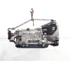 Recambio de caja cambios para bmw serie 3 lim. (f30) 318d referencia OEM IAM 216XKW 8HP45 ZF