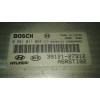 Recambio de centralita motor uce para kia carens 2.0 turbodiesel cat referencia OEM IAM 0281011024 3912127312 BOSCH