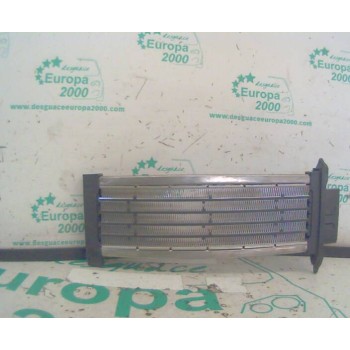 RESISTENCIA CALEFACCION 664447AG 