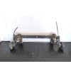 Recambio de puente trasero para peugeot 306 berlina 3/4/5 puertas (s2) xr referencia OEM IAM   