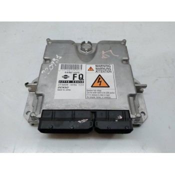 CENTRALITA MOTOR UCE 23710ES65D 2758004456 5800445FQ