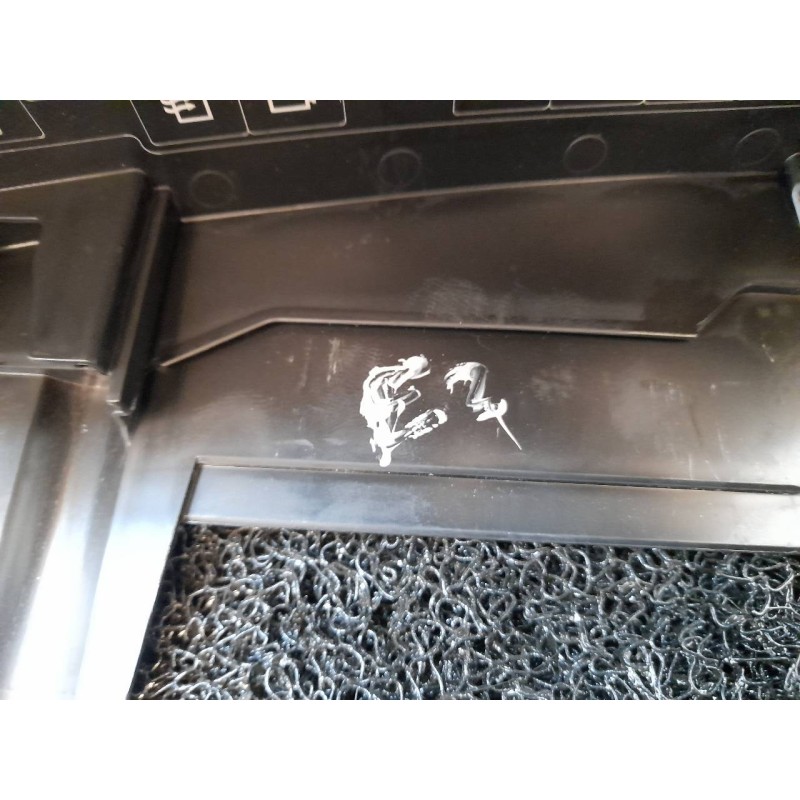Recambio de caja reles / fusibles para hyundai ioniq klass hybrid referencia OEM IAM 2518C31118 91214G231465 91214G2314 - Gris 7