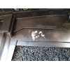 Recambio de caja reles / fusibles para hyundai ioniq klass hybrid referencia OEM IAM 2518C31118 91214G231465 91214G2314