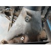 Recambio de mangueta delantera izquierda para porsche cayman (typ 987c) s referencia OEM IAM   
