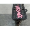 Recambio de radiador calefaccion / aire acondicionado para volkswagen passat berlina (3b3) 1.9 tdi referencia OEM IAM 8D1819031B