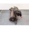 Recambio de motor arranque para ford mondeo berlina (ge) ambiente referencia OEM IAM 1S7U11000AB  