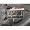 Recambio de retrovisor izquierdo para audi a6 berlina (4b2) 2.4 (121kw) referencia OEM IAM   