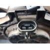 Recambio de electroventilador para land rover freelander (ln) 2.0 di hardback (72kw) referencia OEM IAM   