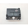 Recambio de caja reles / fusibles para peugeot 407 st confort pack referencia OEM IAM 6500GCG S118983002Q 
