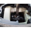 Recambio de palanca cambio para fiat 500 l (330) trekking referencia OEM IAM   