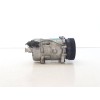 Recambio de compresor aire acondicionado para volkswagen golf iv berlina (1j1) conceptline referencia OEM IAM 1J0820803A 1206 SA