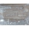 Recambio de llanta para opel signum elegance referencia OEM IAM 24431911 7JX17ET41 