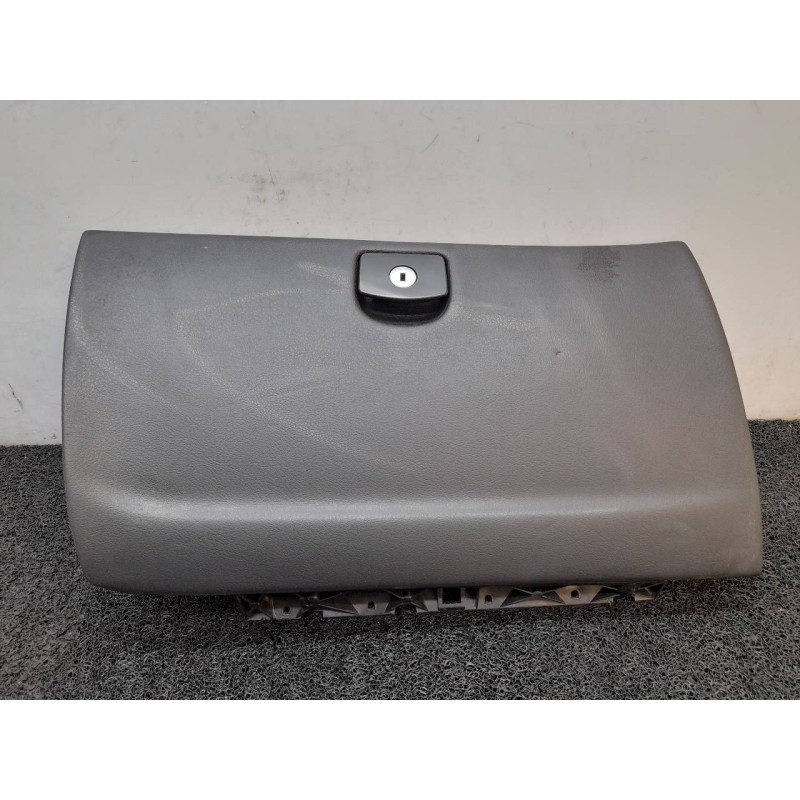 Recambio de guantera para peugeot 407 premium referencia OEM IAM   