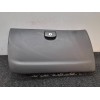 Recambio de guantera para peugeot 407 premium referencia OEM IAM   