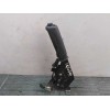 Recambio de palanca freno para alfa romeo 147 (190) 1.9 jtdm 150cv black line (2007) referencia OEM IAM   