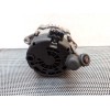 Recambio de alternador para daewoo lacetti sx referencia OEM IAM   