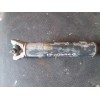 Recambio de cardan delantero para tata safari 1.9 d referencia OEM IAM   