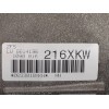 Recambio de caja cambios para bmw serie 3 lim. (f30) 318d referencia OEM IAM 216XKW 8HP45 ZF