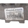 Recambio de alternador para honda jazz (gd1/5) 1.4 ls referencia OEM IAM A5TB0091  