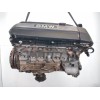 Recambio de motor completo para bmw serie 3 berlina (e46) 323i referencia OEM IAM 256S4  