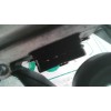 Recambio de motor limpia trasero para seat ibiza (6l1) 1.4 16v referencia OEM IAM 53033912 6L6955711D 