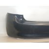 Recambio de paragolpes trasero para toyota auris active referencia OEM IAM   