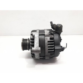 ALTERNADOR 13580078 