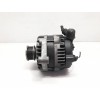 Recambio de alternador para chevrolet orlando lt+ referencia OEM IAM 13580078  