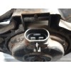 Recambio de electroventilador para land rover freelander (ln) 2.0 di hardback (72kw) referencia OEM IAM   