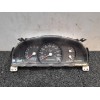 Recambio de cuadro instrumentos para kia sorento 2.5 crdi ex referencia OEM IAM 20030616 940333E080 