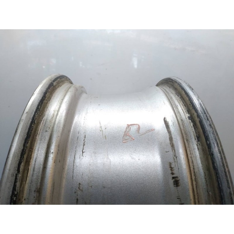 Recambio de llanta para opel signum elegance referencia OEM IAM 24431911 7JX17ET41 6