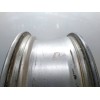 Recambio de llanta para opel signum elegance referencia OEM IAM 24431911 7JX17ET41 