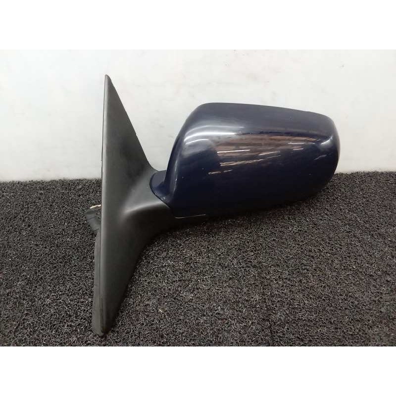 Recambio de retrovisor izquierdo para audi a6 berlina (4b2) 2.4 (121kw) referencia OEM IAM 3