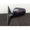 Recambio de retrovisor izquierdo para audi a6 berlina (4b2) 2.4 (121kw) referencia OEM IAM   