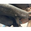 Recambio de mangueta delantera izquierda para porsche cayman (typ 987c) s referencia OEM IAM   