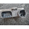 Recambio de caja precalentamiento para mercedes-benz clase a (w169) a 180 cdi (169.007) referencia OEM IAM A6401530479 899087000