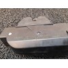 Recambio de cerradura maletero / porton para lancia phedra (180) 2.2 jtd referencia OEM IAM 9646091580  