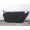 Recambio de parasol izquierdo para ford transit connect (tc7) furgón ft 200s referencia OEM IAM   