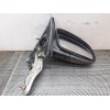 Recambio de retrovisor derecho para toyota celica (st) 2.0 referencia OEM IAM   