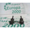 Recambio de tirante delantero derecho para mitsubishi space wagon (n30/n40) 2.0 turbodiesel referencia OEM IAM   