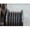 Recambio de alternador para daewoo lacetti sx referencia OEM IAM   