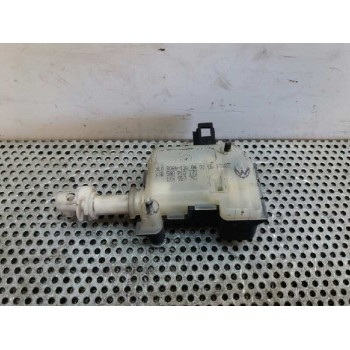 MOTOR CIERRE TAPA COMBUSTIBLE 5M0810773 1K5959782 