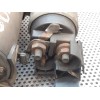 Recambio de motor arranque para ford mondeo berlina (ge) ambiente referencia OEM IAM 1S7U11000AB  