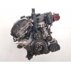 Recambio de motor completo para bmw serie 3 berlina (e46) 323i referencia OEM IAM 256S4  