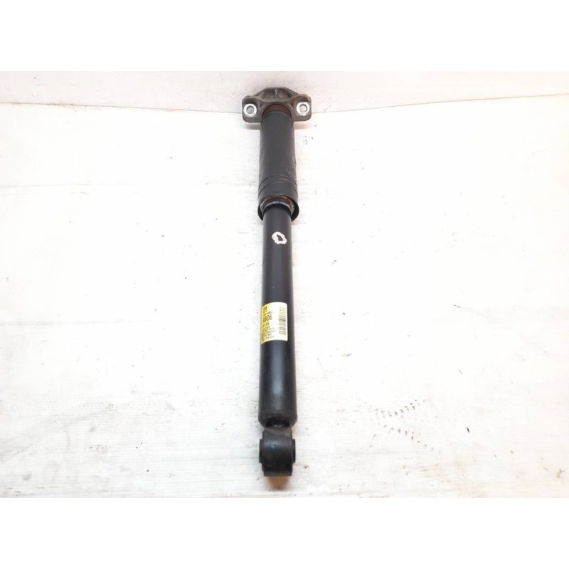 Recambio de amortiguador trasero derecho para opel zafira tourer selective referencia OEM IAM 13419903 ABD6 
