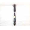 Recambio de amortiguador trasero derecho para opel zafira tourer selective referencia OEM IAM 13419903 ABD6 