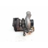 Recambio de turbocompresor para opel astra g berlina club referencia OEM IAM 917306501 8971652414 