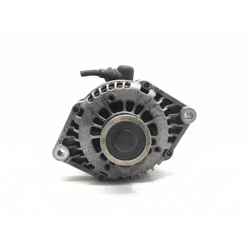 Recambio de alternador para chevrolet orlando lt+ referencia OEM IAM 13580078 - Blanco 2