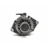 Recambio de alternador para chevrolet orlando lt+ referencia OEM IAM 13580078  